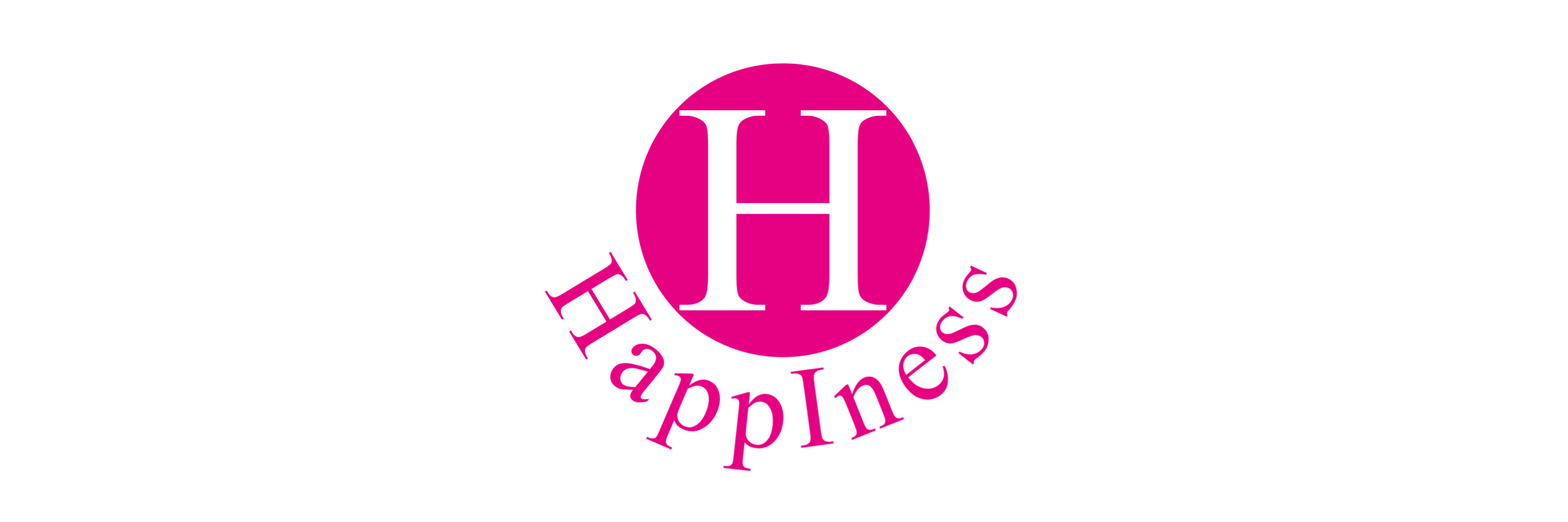 HappInessオンラインショップ